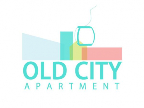 Отель Old City Apartment  Фуншал